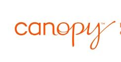 Canopy