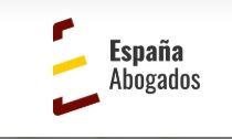 España Abogados