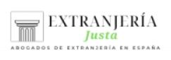 Extranjería Justa