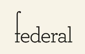 Federal Café Madrid