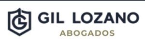 Gil Lozano Abogados