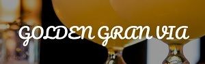 Golden Gran Vía es de las mejores discotecas de música de los 80 en Madrid