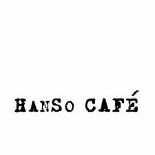 HanSo Café