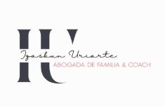 Izaskun Uriarte Abogados