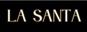 La Santa