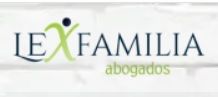 LexFamilia Abogados