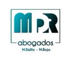 MDR Abogados es de los mejores abogados de extranjería en Madrid