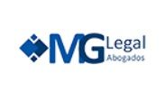 MG Legal
