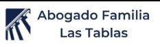 MSG Abogado
