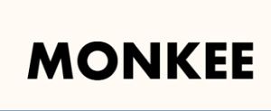 Monkee Koffee