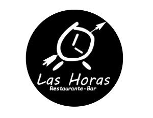 Music Bar Las Horas