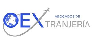 OEX Abogados de Extranjería