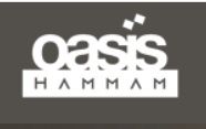Oasis Hammam