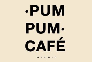 Pum Pum Café