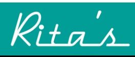 Rita´s Club