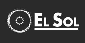 Sala El Sol es de las mejores discotecas de música de los 80 en Madrid