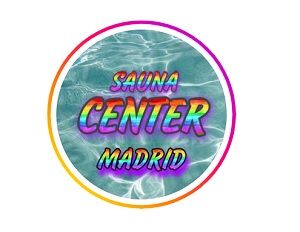 Sauna Center