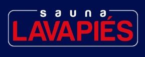 Sauna Lavapies
