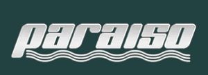 Sauna Paraíso