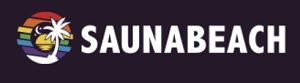 SaunaBeach