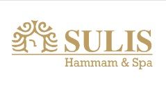 Sulis Hammam & Spa