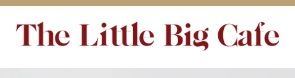 The Little Big Cafe