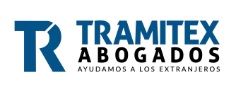 Tramitex es de los mejores abogados de extranjería en Madrid