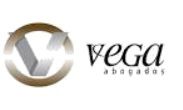 Vega Abogados es de los mejores abogados de extranjería en Madrid