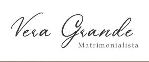 Vera Grande