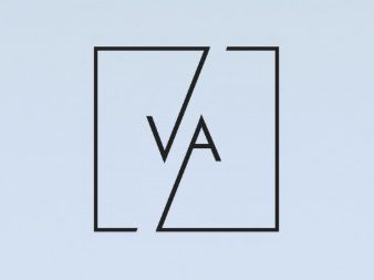 Vestalia Abogados