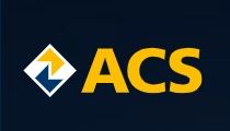 ACS