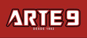 ARTE9