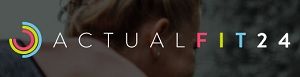Actualfit24