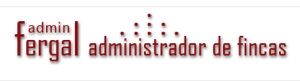 Adminfergal