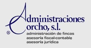 Administraciones Corcho