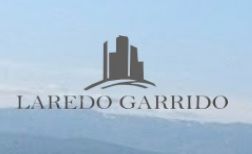 Aflaredo