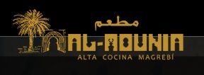 Al Mounia