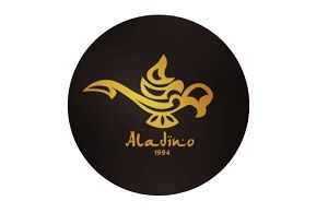 Aladino