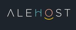 Alehost