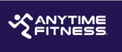 Anytimefitness es de los mejores gimnasios 24 horas en Madrid