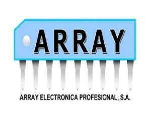 Array