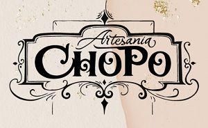Artesania Chopo