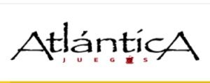 Atlántica Juegos