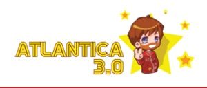 Atlántica Pop!