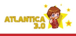 Atlántica Pop!
