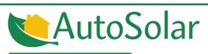 Autosolar