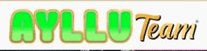 Ayllu Team