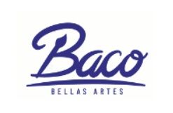Baco Bellas Artes
