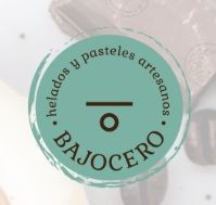 Bajocero