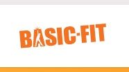 BasicFit